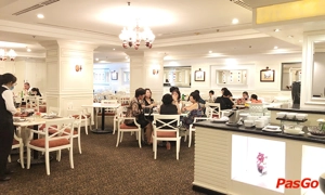 nha-hang-khach-san-sunway-hotel-hanoi-the-restaurant-12