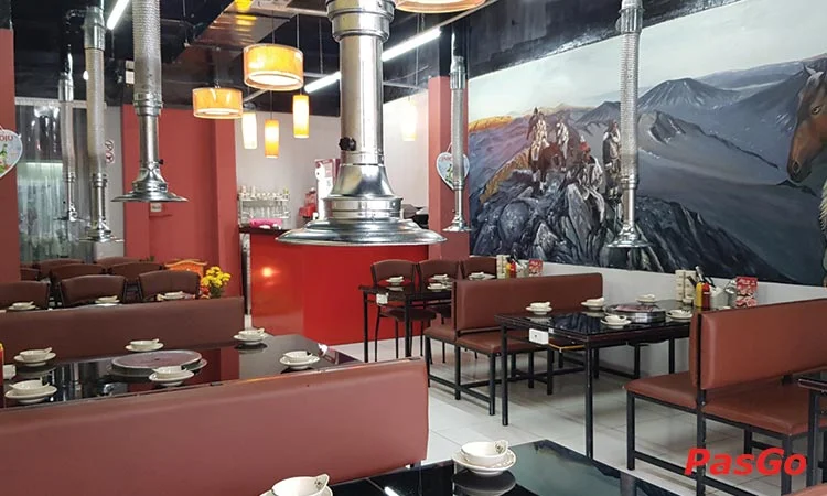 nha-hang-khan-buffet-kham-thien-10