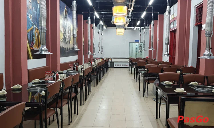 nha-hang-khan-buffet-kham-thien-11