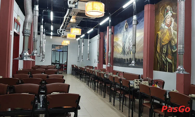 nha-hang-khan-buffet-kham-thien-12