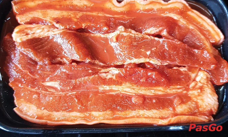 nha-hang-khan-buffet-kham-thien-3