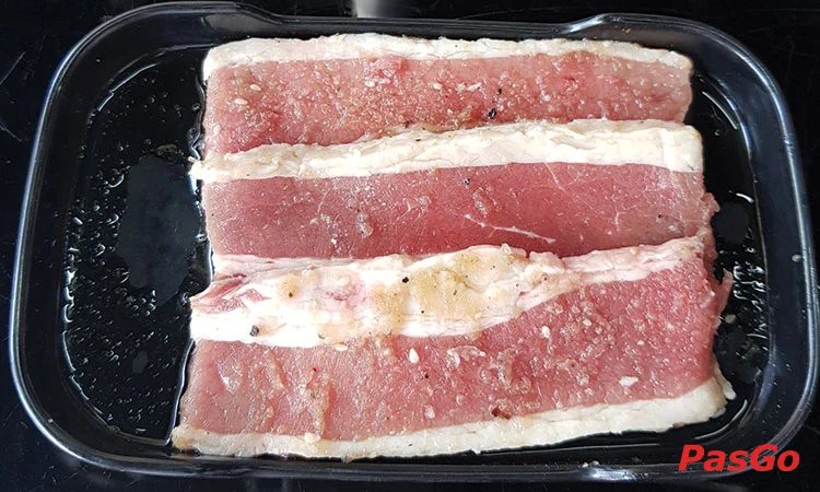 nha-hang-khan-buffet-kham-thien-4