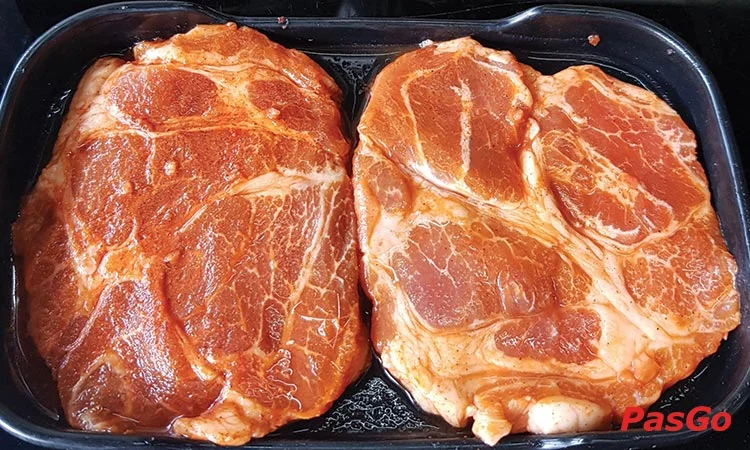 nha-hang-khan-buffet-kham-thien-5