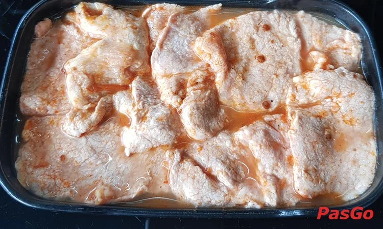 nha-hang-khan-buffet-kham-thien-6