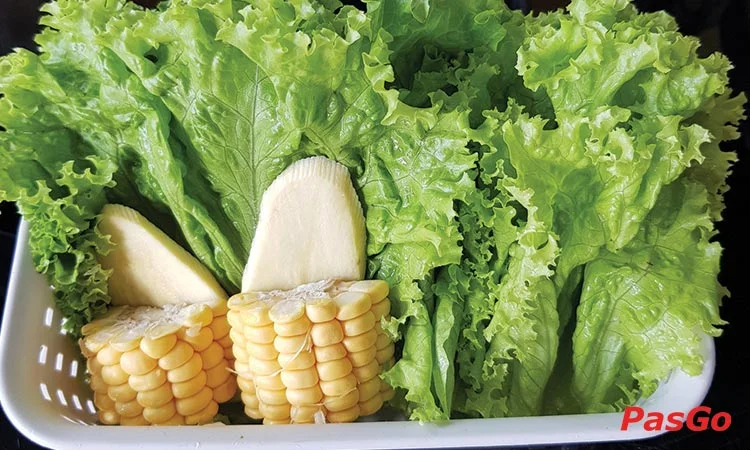 nha-hang-khan-buffet-kham-thien-7