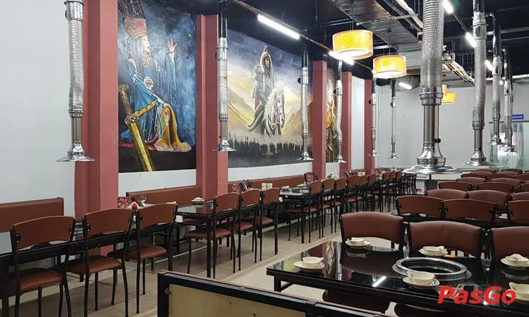 nha-hang-khan-buffet-kham-thien-8