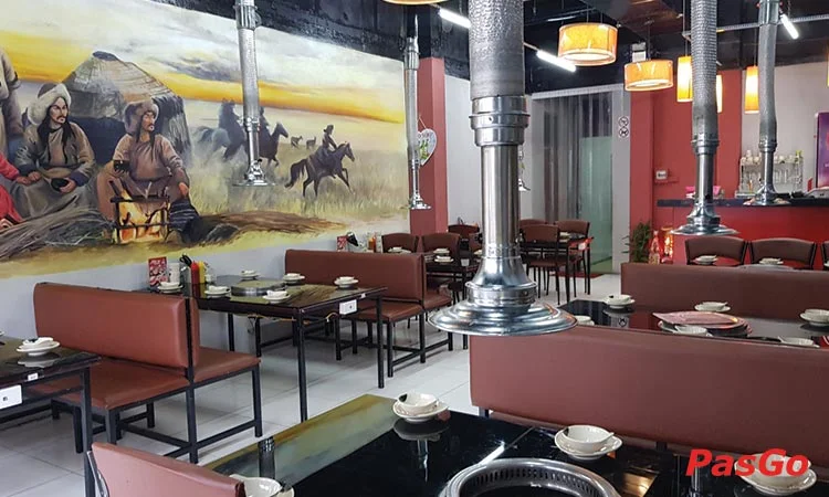 nha-hang-khan-buffet-kham-thien-9