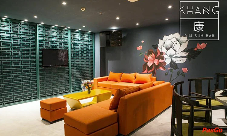 nha-hang-khang-dimsum-bar-nguyen-duy-duong-10