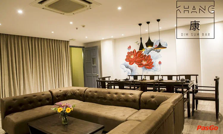 nha-hang-khang-dimsum-bar-nguyen-duy-duong-11