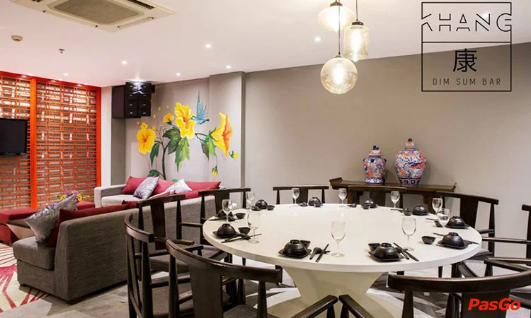 nha-hang-khang-dimsum-bar-nguyen-duy-duong-12