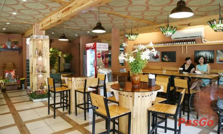 nha-hang-khang-vien-quan-nguyen-khang-slide-10