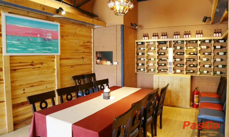 nha-hang-khang-vien-quan-nguyen-khang-slide-11