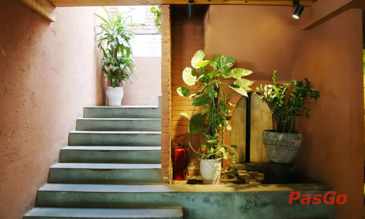 nha-hang-khang-vien-quan-nguyen-khang-slide-12