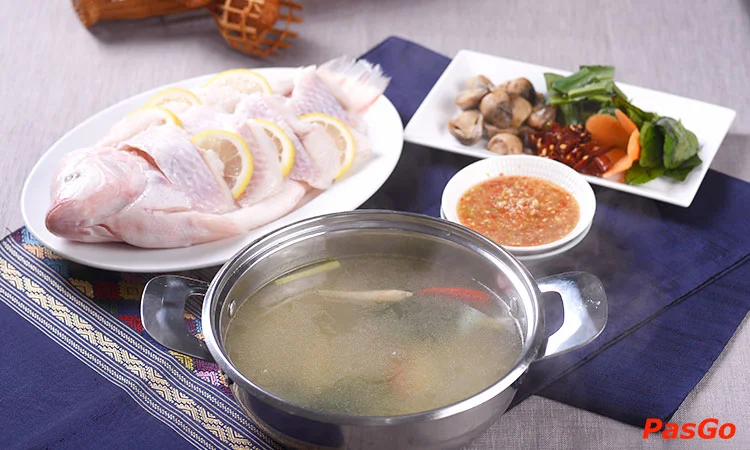 nha-hang-khao-lao-aeon-mall-binh-tan-12