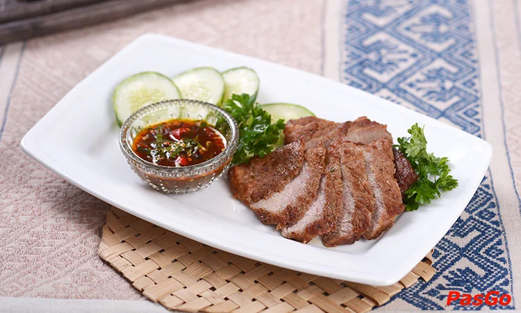 nha-hang-khao-lao-aeon-mall-binh-tan-4