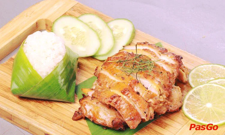 nha-hang-khao-lao-vincom-pham-ngoc-thach-slide-6