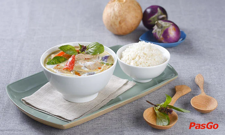 nha-hang-khao-lao-aeon-mall-binh-tan-8