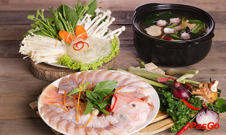 nha-hang-khao-lao-aeon-mall-binh-tan-9