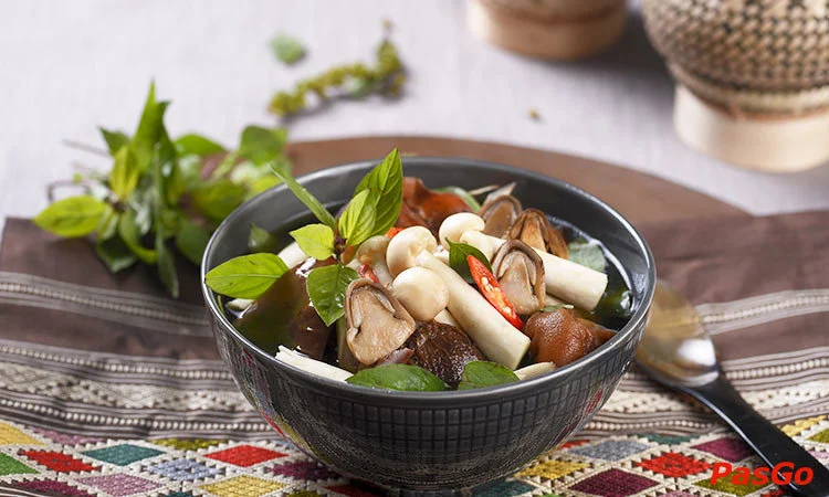 nha-hang-khao-lao-aeon-mall-ha-dong-10