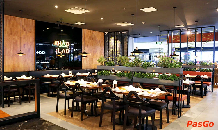 nha-hang-khao-lao-bigc-thang-long-tran-duy-hung-slide-10-