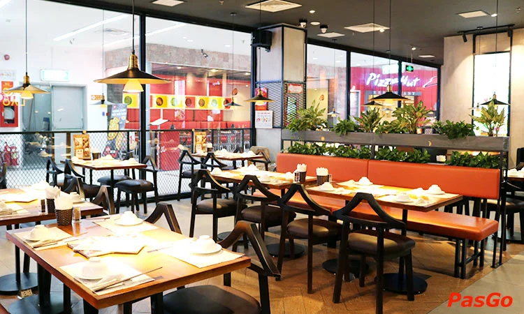 nha-hang-khao-lao-bigc-thang-long-tran-duy-hung-slide-11-