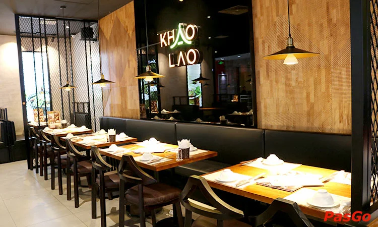 nha-hang-khao-lao-bigc-thang-long-tran-duy-hung-slide-12-