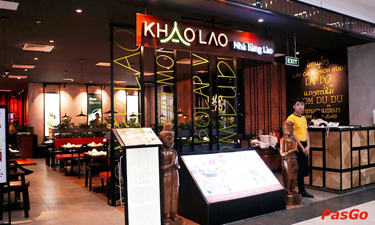 nha-hang-khao-lao-bigc-thang-long-tran-duy-hung-slide-9-