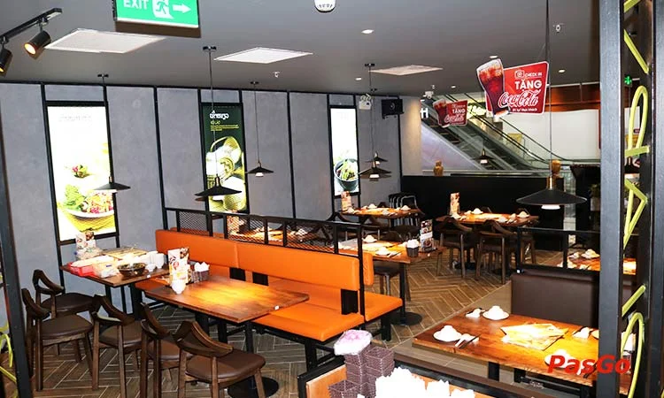 nha-hang-khao-lao-centerpoint-le-van-luong-slide-10