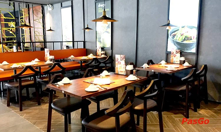 nha-hang-khao-lao-centerpoint-le-van-luong-slide-11