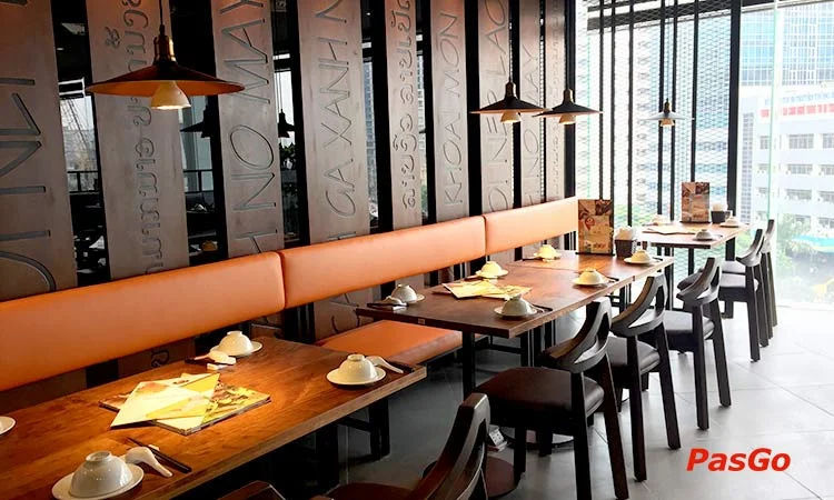 nha-hang-khao-lao-centerpoint-le-van-luong-slide-12