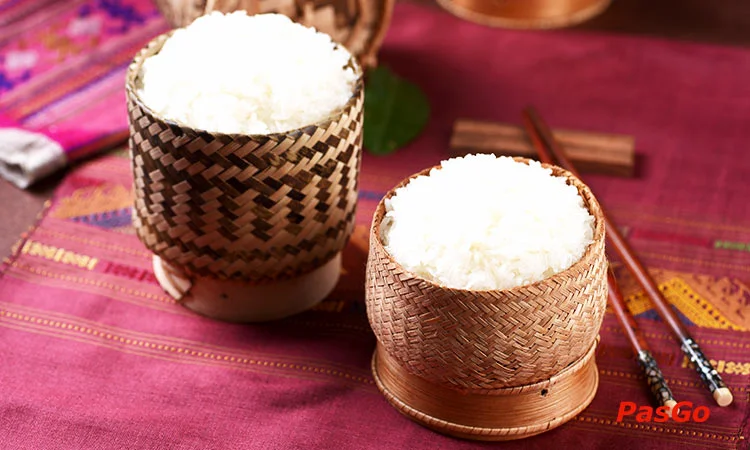 nha-hang-khao-lao-centerpoint-le-van-luong-slide-2