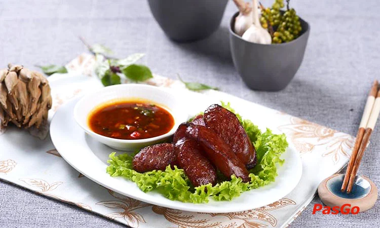 nha-hang-khao-lao-centerpoint-le-van-luong-slide-4