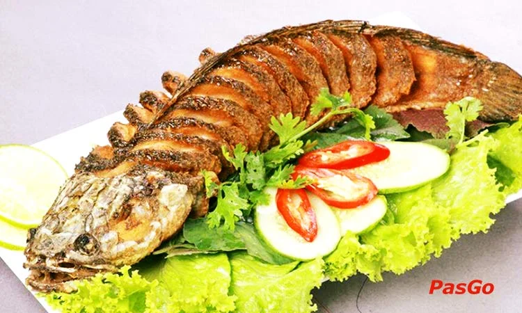 nha-hang-khao-lao-centerpoint-le-van-luong-slide-5