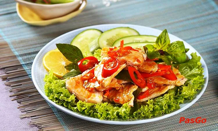 nha-hang-khao-lao-centerpoint-le-van-luong-slide-7