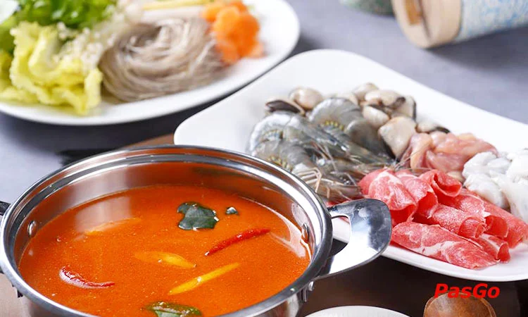 nha-hang-khao-lao-centerpoint-le-van-luong-slide-8