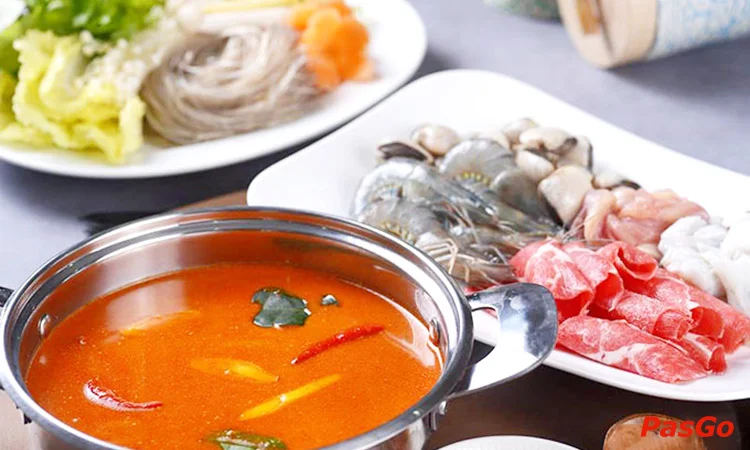 nha-hang-khao-lao-crescent-mall-12