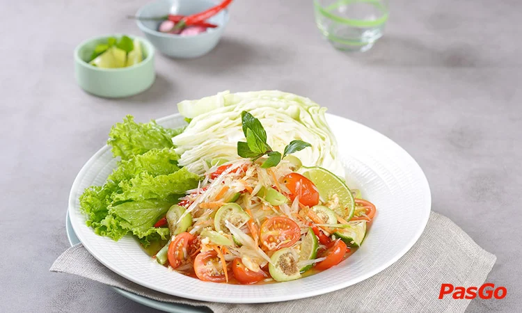 nha-hang-khao-lao-downtown-food-11