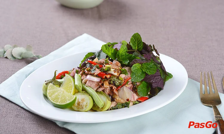 nha-hang-khao-lao-downtown-food-12