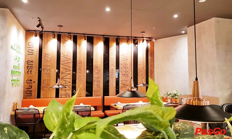 nha-hang-khao-lao-landmark-81-11