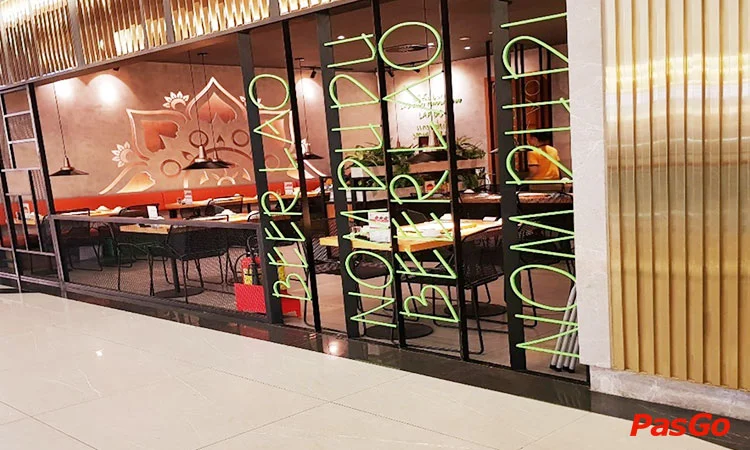 nha-hang-khao-lao-landmark-81-12