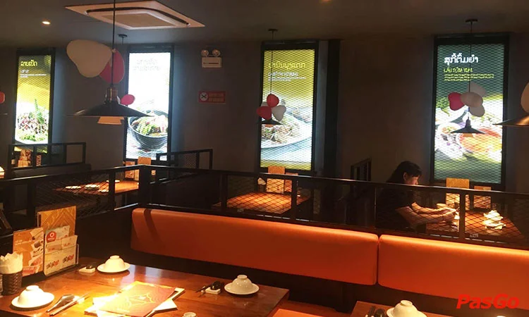 nha-hang-khao-lao-nguyen-chi-thanh-10