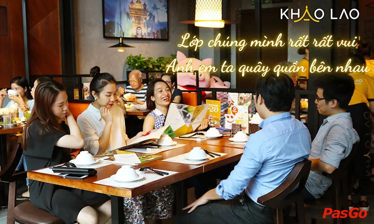 nha-hang-khao-lao-nguyen-chi-thanh-11