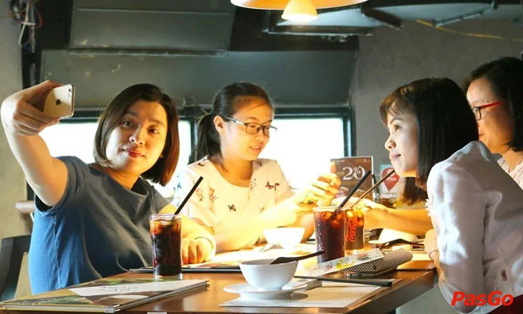 nha-hang-khao-lao-nguyen-chi-thanh-12