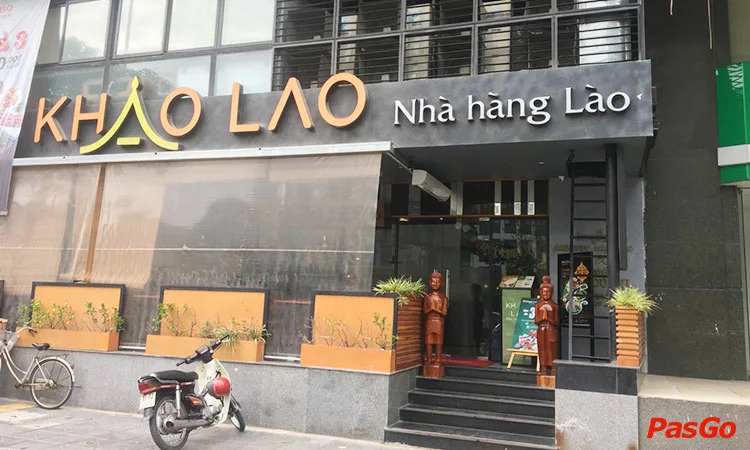 nha-hang-khao-lao-nguyen-chi-thanh-9