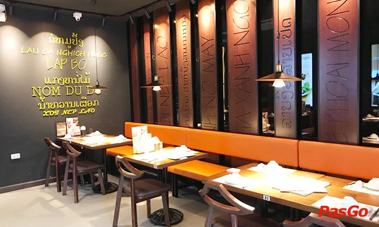 nha-hang-khao-lao-nha-chung-slide-10