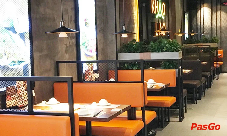 nha-hang-khao-lao-nha-chung-slide-11