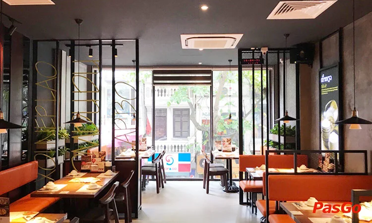 nha-hang-khao-lao-nha-chung-slide-12