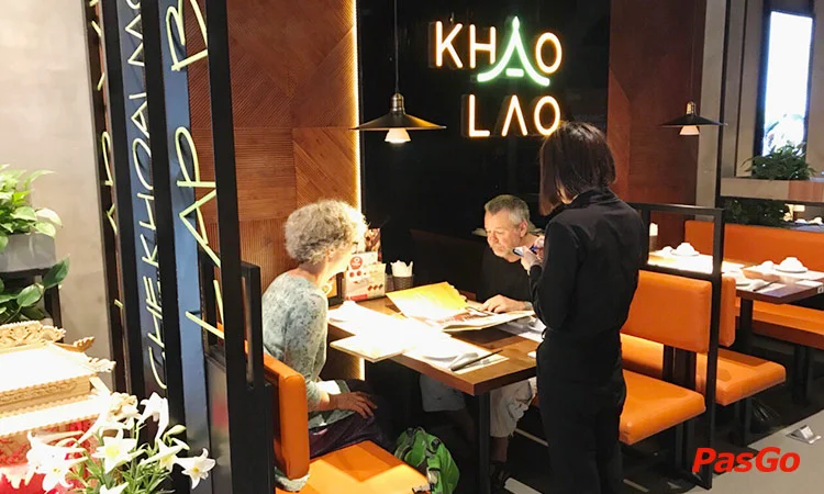 nha-hang-khao-lao-nha-chung-slide-9