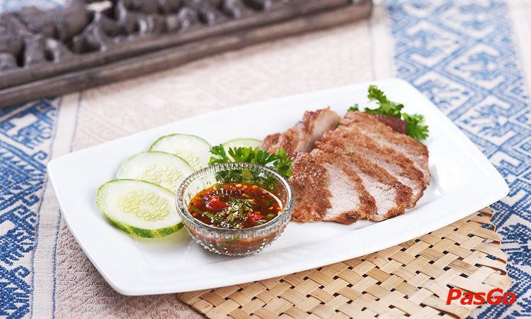 nha-hang-khao-lao-sc-vivocity-5
