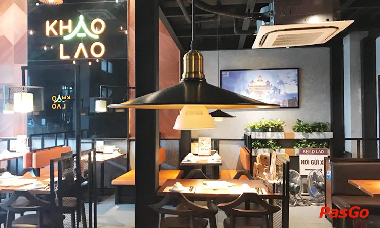 nha-hang-khao-lao-the-manor-slide-12